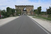 bei Pesciera