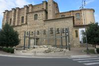 Valeccio