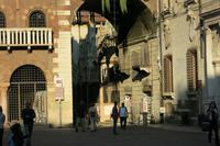 Verona