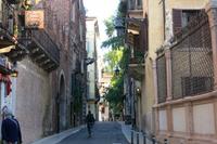 Verona