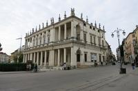 Vicenza