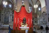 Antonius Basilika