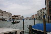 Kanale Grande