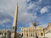 Petersdom