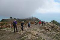 Monte Venere &ndash; &copy; Melanie Kost (Eberhardt TRAVEL)