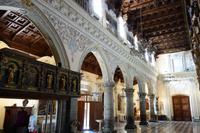 Dom &ndash; &copy; Melanie Kost (Eberhardt TRAVEL)