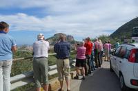 Cefalu &ndash; &copy; Melanie Kost (Eberhardt TRAVEL)