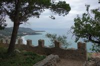 Rocca di Cefalu