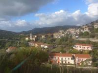 Italien, Cilento &ndash; &copy; Ria Heilmann (Eberhardt TRAVEL)
