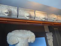 Italien, Cilento, Paestum &ndash; &copy; Ria Heilmann (Eberhardt TRAVEL)