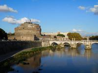Engelsburg (6) &ndash; &copy; Andreas Höhn (Eberhardt TRAVEL)