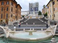 Spagna (1) &ndash; &copy; Andreas Höhn (Eberhardt TRAVEL)
