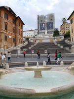 Spagna (2) &ndash; &copy; Andreas Höhn (Eberhardt TRAVEL)