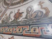 Vatikan_Museen (5)