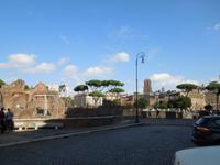 047 Rom &ndash; &copy; Stefanie Schneider (Eberhardt TRAVEL)