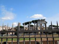 049 Rom &ndash; &copy; Stefanie Schneider (Eberhardt TRAVEL)