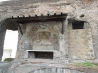 061 Rom &ndash; &copy; Stefanie Schneider (Eberhardt TRAVEL)