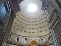 073 Pantheon &ndash; &copy; Stefanie Schneider (Eberhardt TRAVEL)