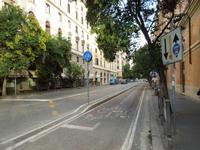 094 Via Cicerone &ndash; &copy; Stefanie Schneider (Eberhardt TRAVEL)