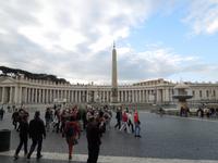 095 Petersplatz &ndash; &copy; Stefanie Schneider (Eberhardt TRAVEL)