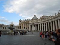 096 Petersplatz &ndash; &copy; Stefanie Schneider (Eberhardt TRAVEL)