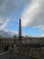 098 Petersplatz &ndash; &copy; Stefanie Schneider (Eberhardt TRAVEL)