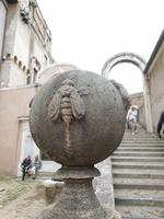 127 Engelsburg &ndash; &copy; Stefanie Schneider (Eberhardt TRAVEL)