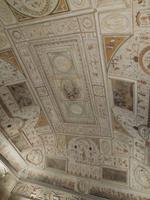 133 Engelsburg &ndash; &copy; Stefanie Schneider (Eberhardt TRAVEL)