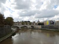 145 Engelsburg &ndash; &copy; Stefanie Schneider (Eberhardt TRAVEL)