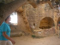 PA200318 &ndash; &copy; Gabriele Schwarze (Eberhardt TRAVEL)