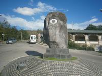 PA230427 &ndash; &copy; Gabriele Schwarze (Eberhardt TRAVEL)
