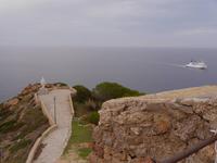 Santa Teresa &ndash; &copy; Betina Marinow (Eberhardt TRAVEL)