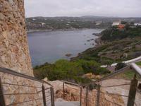 Santa Teresa &ndash; &copy; Betina Marinow (Eberhardt TRAVEL)