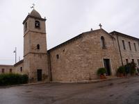 San Pantaleo &ndash; &copy; Betina Marinow (Eberhardt TRAVEL)