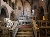 Alghero &ndash; &copy; Betina Marinow (Eberhardt TRAVEL)