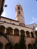Alghero &ndash; &copy; Betina Marinow (Eberhardt TRAVEL)