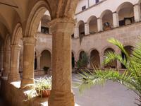Alghero &ndash; &copy; Betina Marinow (Eberhardt TRAVEL)