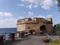 Alghero &ndash; &copy; Betina Marinow (Eberhardt TRAVEL)