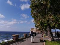 Alghero &ndash; &copy; Betina Marinow (Eberhardt TRAVEL)