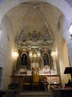 Castelsardo &ndash; &copy; Betina Marinow (Eberhardt TRAVEL)