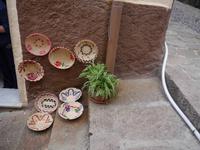 Castelsardo &ndash; &copy; Betina Marinow (Eberhardt TRAVEL)