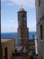 Castelsardo &ndash; &copy; Betina Marinow (Eberhardt TRAVEL)