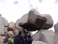 Capo Testa  &ndash; &copy; Betina Marinow (Eberhardt TRAVEL)