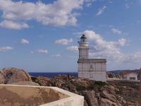 Capo Testa  &ndash; &copy; Betina Marinow (Eberhardt TRAVEL)