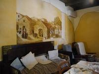 Aggius Agriturismo &ndash; &copy; Betina Marinow (Eberhardt TRAVEL)