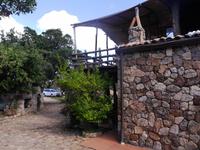 Aggius Agriturismo &ndash; &copy; Betina Marinow (Eberhardt TRAVEL)
