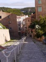 Bonifacio &ndash; &copy; Betina Marinow (Eberhardt TRAVEL)