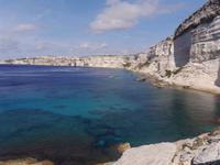 Bonifacio &ndash; &copy; Betina Marinow (Eberhardt TRAVEL)