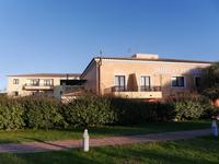Santa Teresa - Hotel La Funtana &ndash; &copy; Betina Marinow (Eberhardt TRAVEL)