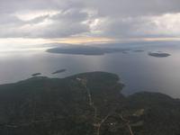 Sizilien, über Kroatien &ndash; &copy; Ria Heilmann (Eberhardt TRAVEL)